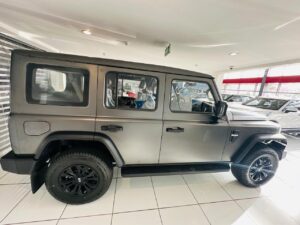 التصميم الجانبي باو 212 T01
