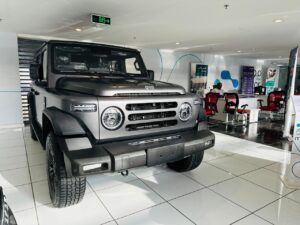 مصابيح باو 212 T01