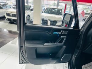 ابواب باو 212 T01