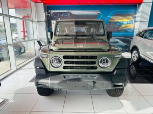 BAW 212 T01 2027