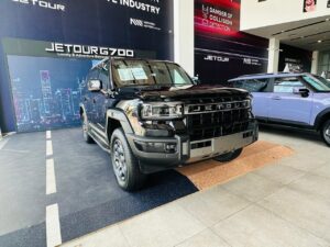 سماعات جيتور G700