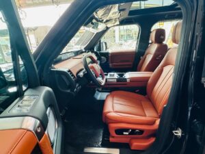 شبك جيتور G700