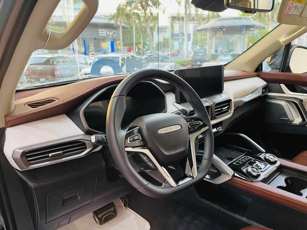 مكيف ماكسيوس D90 ماكس