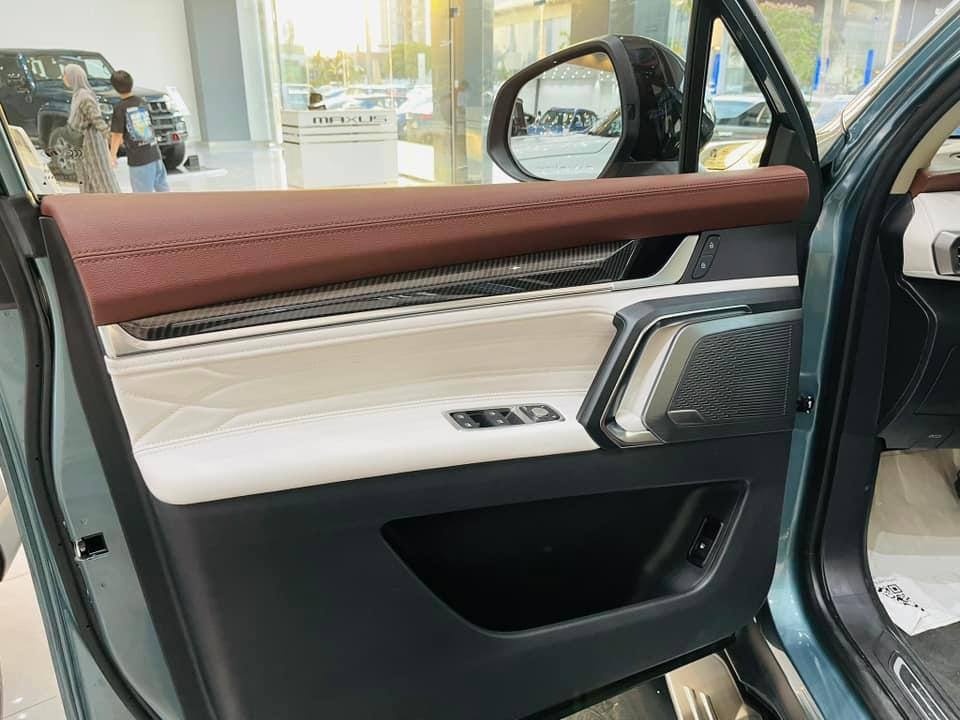 ديكور ماكسيوس D90 ماكس