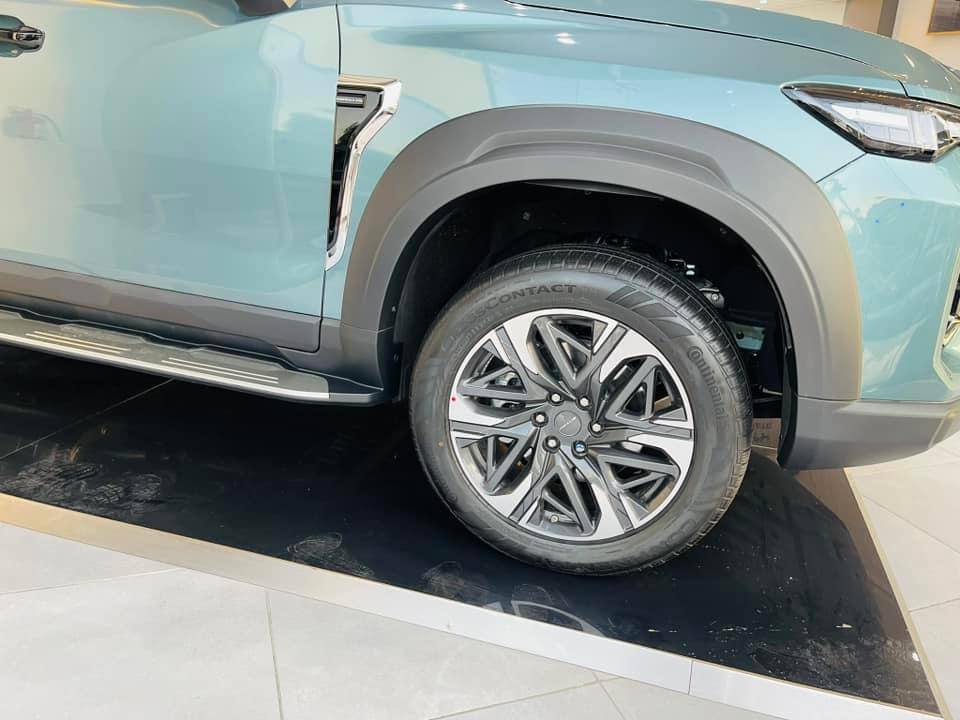 جنوط ماكسيوس D90 ماكس