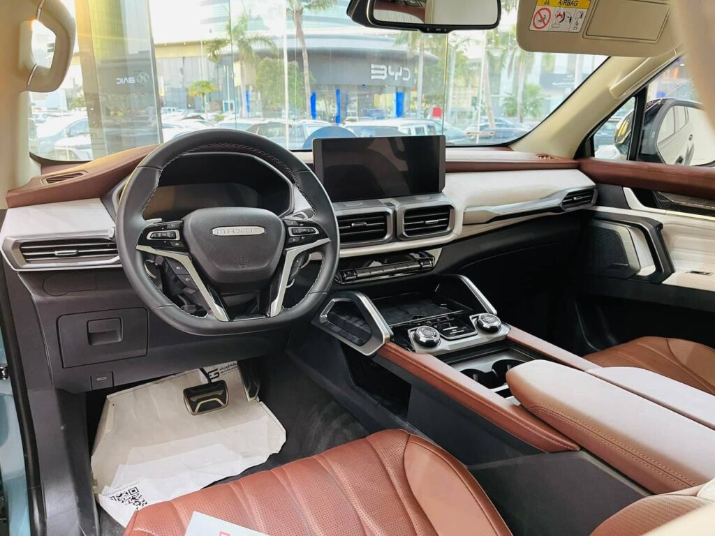 كونسول ماكسيوس D90 ماكس