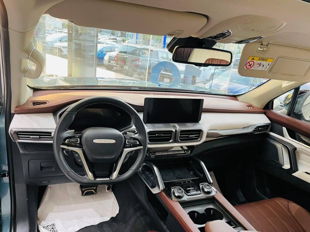 شماسات ماكسيوس D90 ماكس