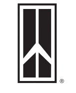 شعار اولدزموبيل