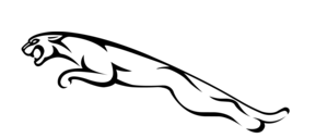 شعار جاكوار