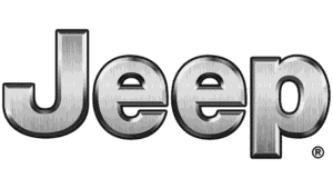 شعار جيب