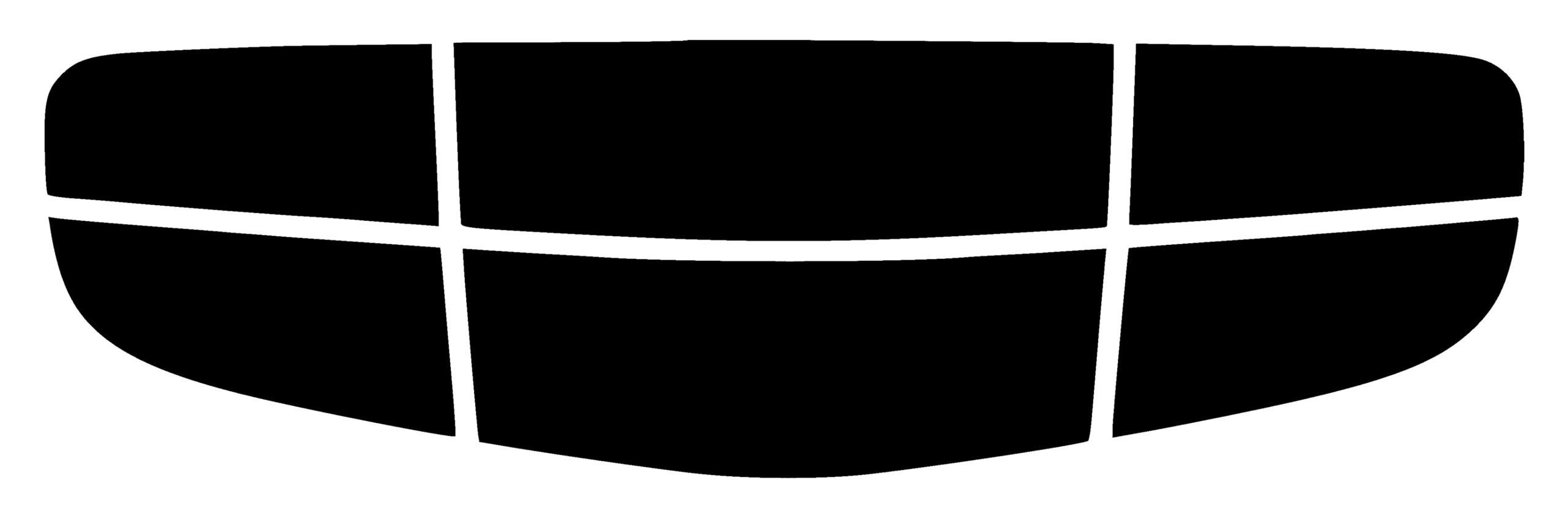 شعار جيلي