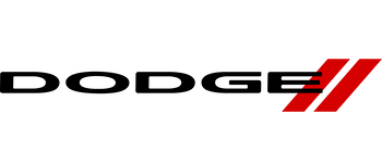 شعار دودج