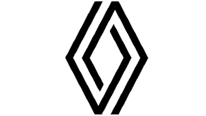 شعار رينو