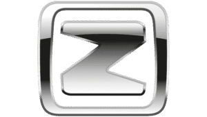 شعار زوتي