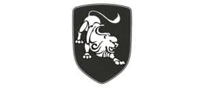 شعار فورثينج