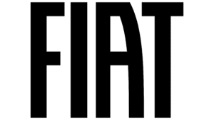 شعار فيات
